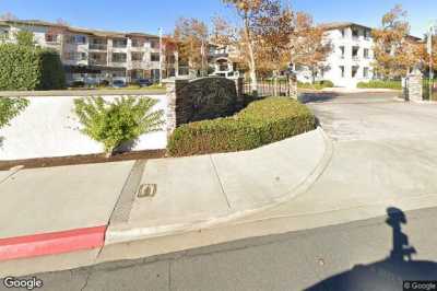 Photo of Royal Oaks Senior Apartments