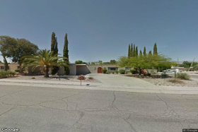 Immaculate Adult Care Home, LLC 