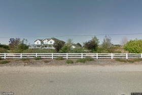 Photo of Casa Rosa Elder Care