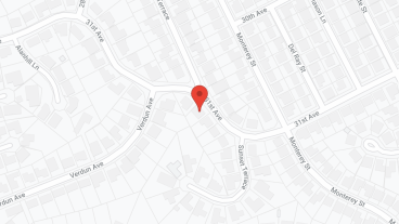 Three M's Care Home in google map