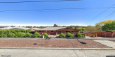 street view of Magnolia Domicile