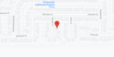 Oceanside Rest Home #2 in google map