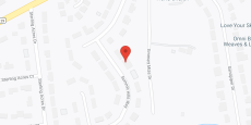 KLIC Home Care in google map