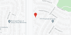 Gracious Care #2 in google map