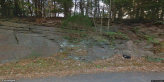 street view of Country Homestead