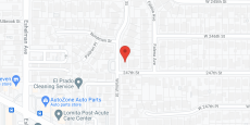Sunshine Home Care II in google map