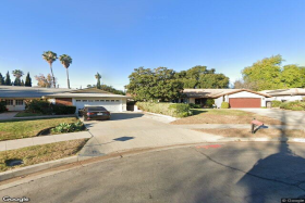 Photo of Hillside Home for the Elderly