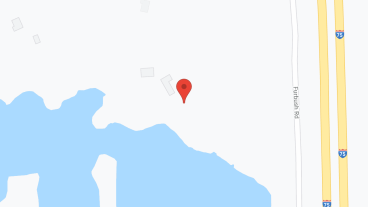 His Caring Arms, LLC in google map