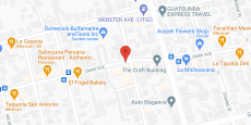 Garito Manor Senior Residence in google map