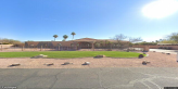 street view of Aberdeen Home, LLC