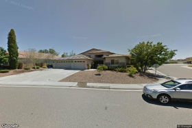 Photo of Arcely J. Pua Home Care