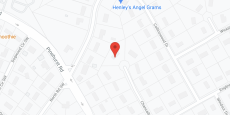 Divine Care in google map