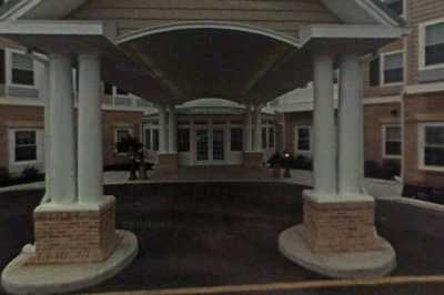 Photo of Brandywine Senior Living at Fenwick Island