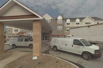 Photo of Brandywine Senior Living At Longwood