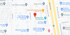 Grace Memory Care in google map