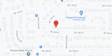 Highlands Best Care LLC in google map