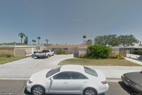 Photo of Mission Home III