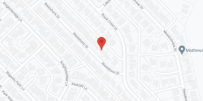 Greater Vision Senior Care in google map