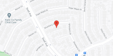 Blossom Valley Care Home, Inc in google map