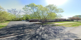 street view of Beehive Home of Lyndon