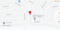 Ultimate Personal Care Homes in google map