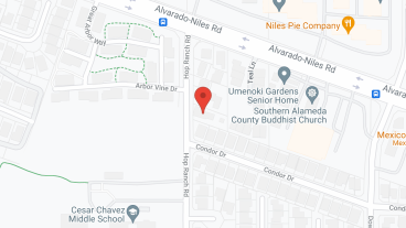 C and L Home for the Elderly in google map