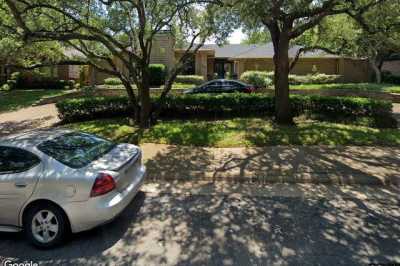 Photo of Evergreen Assisted Living