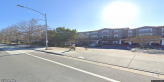 street view of Ivy Park at San Jose