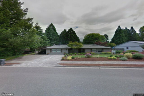 Photo of Tualatin Loving Care, LLC