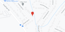 Sunshine Home Care #2 in google map