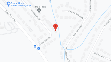 Sunshine Home Care #2 in google map