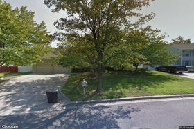 Photo of Mike-William Assisted Living Facility Oxon-Hi