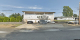 street view of Best Quality Home Care AFH