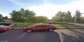 street view of Heritage House of Woodburn
