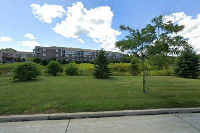 Photo of Meetinghouse Apartments