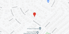 Villa Florenza Home Care in google map