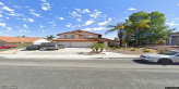 street view of Villa Florenza Home Care