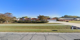 street view of Samuda's Personal Care Home