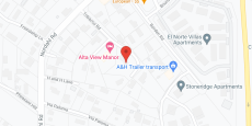 Champine Manor in google map