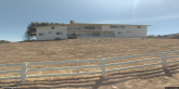 street view of Champine Manor