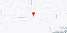 Dynamic Personal Care Home in google map