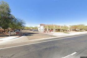 Photo of Solterra Senior Living