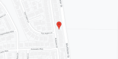 A and S Senior Quality Care in google map