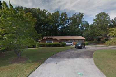 Photo of Vauleet's Personal Care Home, LLC