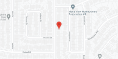 Lily of the Valley Residential Care in google map