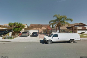 Lily of the Valley Residential Care 
