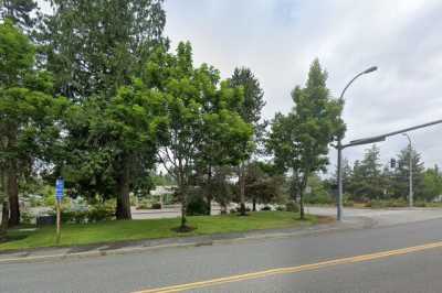 Photo of Bonney Lake Adult Family Home LLC