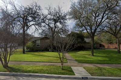 Photo of Assisted Living at Silver Gardens