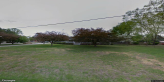 street view of The Haven @ Cold Harbor