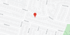 St. Cristobal Home Care in google map